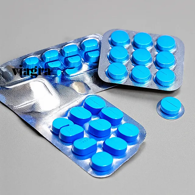 Viagra sin receta farmacia españa